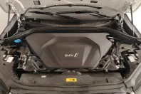 BMW X2 (Seria X) din 2025 cu 15.153 km - oferta BMW205664 - foto 15