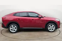 BMW X2 (Seria X) din 2025 cu 17.005 km - oferta BMW205665 - foto 2