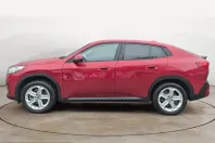 BMW X2 (Seria X) din 2025 cu 17.005 km - oferta BMW205665 - foto 3