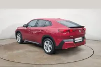 BMW X2 (Seria X) din 2025 cu 17.005 km - oferta BMW205665 - foto 4