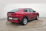 BMW X2 (Seria X) din 2025 cu 17.005 km - oferta BMW205665 - foto 5