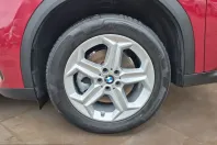 BMW X2 (Seria X) din 2025 cu 17.005 km - oferta BMW205665 - foto 6