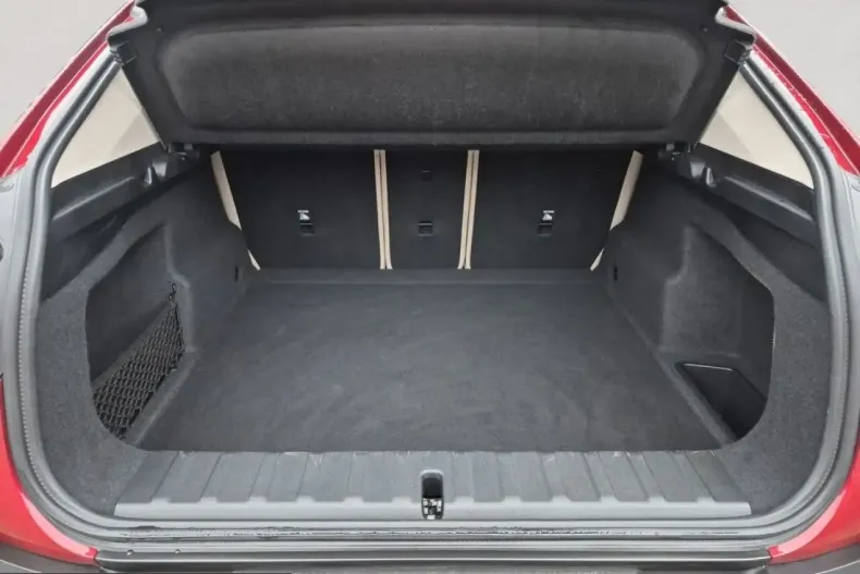 BMW X2 (Seria X) din 2025 cu 17.005 km - oferta BMW205665 - foto 7