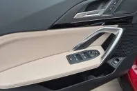 BMW X2 (Seria X) din 2025 cu 17.005 km - oferta BMW205665 - foto 8