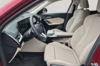 BMW X2 (Seria X) din 2025 cu 17.005 km - oferta BMW205665 - foto 9