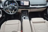 BMW X2 (Seria X) din 2025 cu 17.005 km - oferta BMW205665 - foto 10