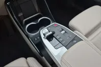 BMW X2 (Seria X) din 2025 cu 17.005 km - oferta BMW205665 - foto 11