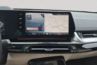 BMW X2 (Seria X) din 2025 cu 17.005 km - oferta BMW205665 - foto 12