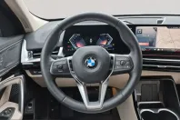 BMW X2 (Seria X) din 2025 cu 17.005 km - oferta BMW205665 - foto 13