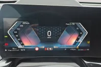 BMW X2 (Seria X) din 2025 cu 17.005 km - oferta BMW205665 - foto 14