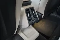 BMW X2 (Seria X) din 2025 cu 17.005 km - oferta BMW205665 - foto 16