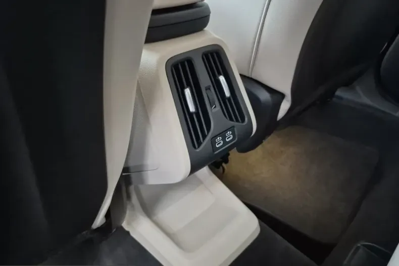 BMW X2 (Seria X) din 2025 cu 17.005 km - oferta BMW205665 - foto 16