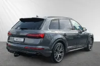 Audi Q7 din 2022 cu 56.808 km - oferta AUD205666 - foto 3