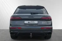 Audi Q7 din 2022 cu 56.808 km - oferta AUD205666 - foto 4