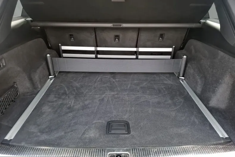 Audi Q7 din 2022 cu 56.808 km - oferta AUD205666 - foto 5