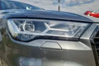 Audi Q7 din 2022 cu 56.808 km - oferta AUD205666 - foto 7