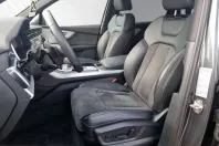 Audi Q7 din 2022 cu 56.808 km - oferta AUD205666 - foto 8