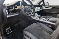 Audi Q7 din 2022 cu 56.808 km - oferta AUD205666 - foto 10