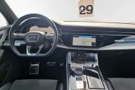 Audi Q7 din 2022 cu 56.808 km - oferta AUD205666 - foto 11