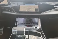 Audi Q7 din 2022 cu 56.808 km - oferta AUD205666 - foto 13