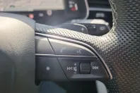 Audi Q7 din 2022 cu 56.808 km - oferta AUD205666 - foto 14