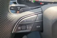 Audi Q7 din 2022 cu 56.808 km - oferta AUD205666 - foto 15