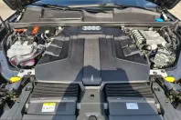 Audi Q7 din 2022 cu 56.808 km - oferta AUD205666 - foto 16