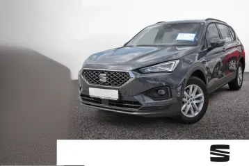 Seat Tarraco din 2024 - oferta SEA205667