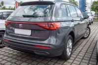 Seat Tarraco din 2024 cu 24.424 km - oferta SEA205667 - foto 2
