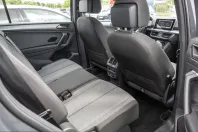 Seat Tarraco din 2024 cu 24.424 km - oferta SEA205667 - foto 3