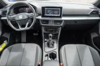 Seat Tarraco din 2024 cu 24.424 km - oferta SEA205667 - foto 4