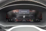 Seat Tarraco din 2024 cu 24.424 km - oferta SEA205667 - foto 5