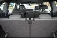 Seat Tarraco din 2024 cu 24.424 km - oferta SEA205667 - foto 6