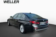 BMW 520 (Seria 5) din 2021 cu 95.782 km - oferta BMW205668 - foto 4