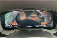 BMW 520 (Seria 5) din 2021 cu 95.782 km - oferta BMW205668 - foto 5