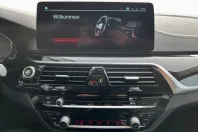 BMW 520 (Seria 5) din 2021 cu 95.782 km - oferta BMW205668 - foto 6