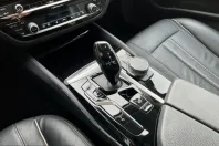 BMW 520 (Seria 5) din 2021 cu 95.782 km - oferta BMW205668 - foto 7