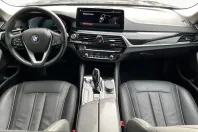 BMW 520 (Seria 5) din 2021 cu 95.782 km - oferta BMW205668 - foto 8