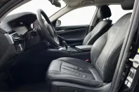 BMW 520 (Seria 5) din 2021 cu 95.782 km - oferta BMW205668 - foto 9