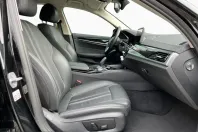 BMW 520 (Seria 5) din 2021 cu 95.782 km - oferta BMW205668 - foto 10