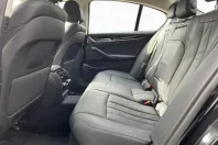 BMW 520 (Seria 5) din 2021 cu 95.782 km - oferta BMW205668 - foto 11