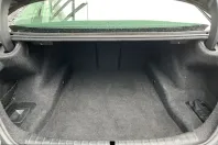 BMW 520 (Seria 5) din 2021 cu 95.782 km - oferta BMW205668 - foto 12