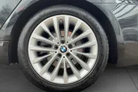 BMW 520 (Seria 5) din 2021 cu 95.782 km - oferta BMW205668 - foto 13
