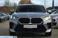 BMW X2 (Seria X) din 2025 cu 9.985 km - oferta BMW205669 - foto 2