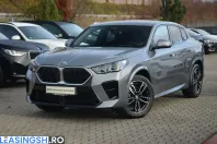 BMW X2 (Seria X) din 2025 cu 9.985 km - oferta BMW205669 - foto 3