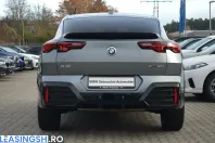 BMW X2 (Seria X) din 2025 cu 9.985 km - oferta BMW205669 - foto 5