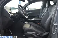 BMW X2 (Seria X) din 2025 cu 9.985 km - oferta BMW205669 - foto 7