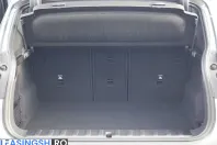 BMW X2 (Seria X) din 2025 cu 9.985 km - oferta BMW205669 - foto 9