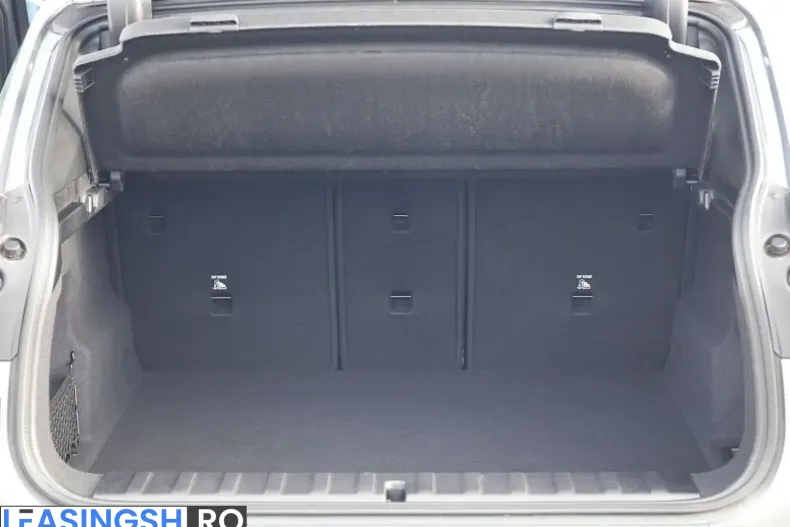 BMW X2 (Seria X) din 2025 cu 9.985 km - oferta BMW205669 - foto 9