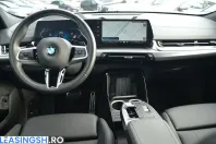 BMW X2 (Seria X) din 2025 cu 9.985 km - oferta BMW205669 - foto 10